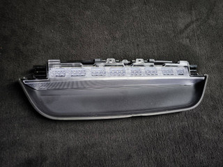 дополнительный стоп-сигнал BMW 2 серия G42 2022, 3.0 л., B58B30, бензин, АКПП, купе, полный привод, 8494332