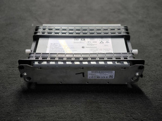 магнитола BMW 2 серия G42 2022, 3.0 л., B58B30, бензин, АКПП, купе, полный привод, 5A69575