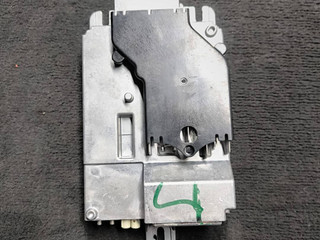 усилитель музыкальный BMW 2 серия G42 2022, 3.0 л., B58B30, бензин, АКПП, купе, полный привод, 5A55AE7