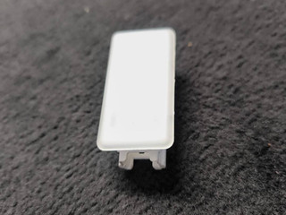 фонарь салона (плафон) BMW 2 серия G42 2022, 3.0 л., B58B30, бензин, АКПП, купе, полный привод, 6W699813403, 6998134