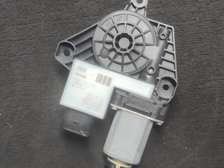 моторчик стеклоподъемника задний правый BMW X3 G01 2021, 2.0 л., B47 D20 B, дизель, АКПП, 475 black-sapphire metallic, внедорожник 5 дв., полный привод, правый руль, 7457252