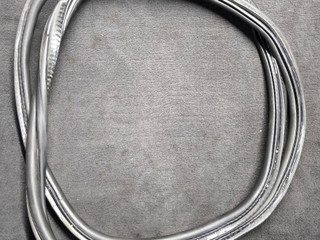 уплотнитель BMW 2 серия G42 2022, 3.0 л., B58B30, бензин, АКПП, купе, полный привод, 51768492172, 8492172