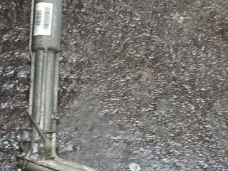 рулевая рейка BMW X6 E71 [рестайлинг] E71 2013, 5.0 л., дизель, АКПП, 475, внедорожник 5 дв., полный привод, 6788975