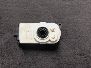 жалюзи BMW 2 серия G42 2022, 3.0 л., B58B30, бензин, АКПП, купе, полный привод, 9881645, 5811R1000