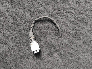 разъем (фишка) проводки BMW 2 серия G42 2022, 3.0 л., B58B30, бензин, АКПП, купе, полный привод, 8795956