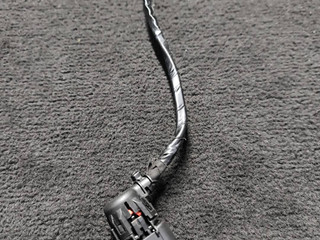 разъем (фишка) проводки BMW 2 серия G42 2022, 3.0 л., B58B30, бензин, АКПП, купе, полный привод, 6992166