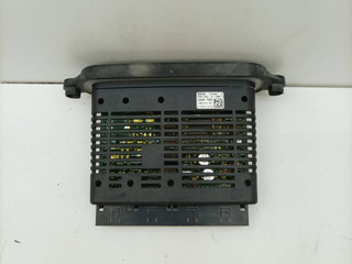 блок розжига ксенона BMW 7 серия F01/F02 2010, 3.0 л., дизель, 7304590