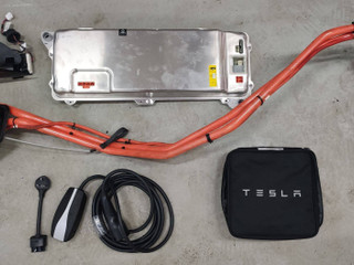 провод высоковольтный Tesla Model Y 1 поколение 2023, электро, внедорожник 5 дв., полный привод, 1479075-00-C, 1479075, 1509395, 1509395-10-C, 1501773, 1501773-60-B, 1135558, 1135558-05-A, 1518920, 1518920-00-A, 1478844, 1478844-00-A, 1476608, 1476608-00-D, 1478840, 1478840-00-A, 1095082, 1095082-00-C, 1490374-20-D