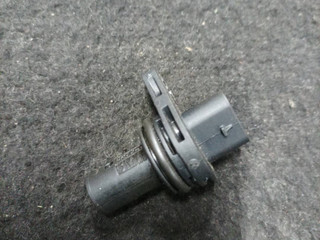 датчик распредвала BMW X3 M F97 2021, 3.0 л., S58B30A, бензин, АКПП, полный привод, 7633958