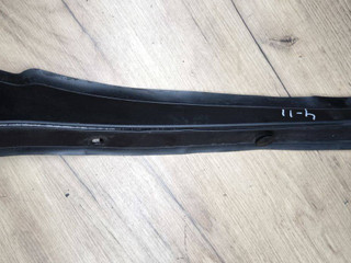 уплотнитель BMW 3 серия F30/F31 [рестайлинг] F30 2016, 2.0 л., B47 D20 A, дизель, МКПП, седан, 7264274, 51767264274