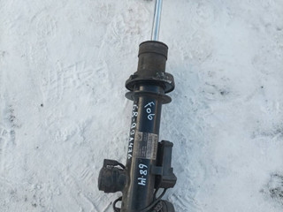 амортизатор задний правый BMW 6 серия F06/F12/F13 F06 2012, 4.0 л., D, дизель, АКПП, седан, задний привод, правый руль, 6857698