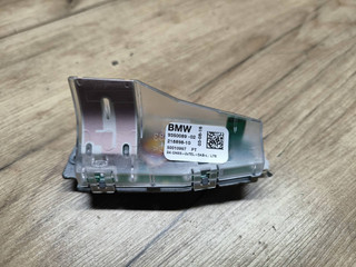 антенна BMW 3 серия F30/F31 [рестайлинг] F30 2016, 2.0 л., B47 D20 A, дизель, МКПП, седан, 9350089