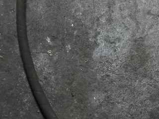 трубка кондиционера BMW 6 серия F06/F12/F13 F06 2012, 4.0 л., D, дизель, АКПП, седан, задний привод, правый руль, 64539248521, 9248521