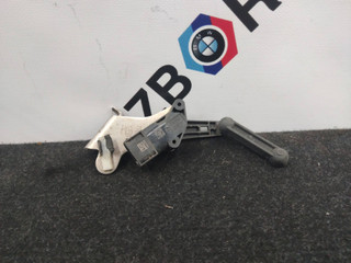 датчик дорожного просвета задний BMW 8 серия G14/G15 2021, 4.0 л., бензин, АКПП, седан, 6895466, 6867905