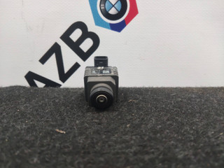 камера заднего вида BMW 8 серия G14/G15 G16 2021, 4.0 л., бензин, АКПП, с36, седан, задний привод, 5A42CD5
