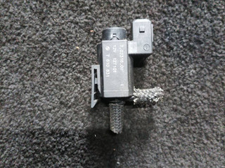 электромагнитный клапан BMW 6 серия F06/F12/F13 F06 2012, 4.0 л., D, дизель, АКПП, седан, задний привод, правый руль, 7810831