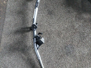 щуп двигателя BMW 6 серия F06/F12/F13 F06 2012, 4.0 л., D, дизель, АКПП, седан, задний привод, правый руль, 8511818, 8513535