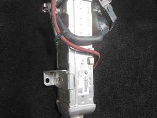 охладитель EGR / Радиатор EGR BMW 6 серия F06/F12/F13 F06 2012, 4.0 л., D, дизель, АКПП, седан, задний привод, правый руль, 8476993, 7810871