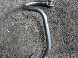 трубка вакуумная усилителя тормозов BMW 6 серия F06/F12/F13 F06 2012, 4.0 л., D, дизель, АКПП, седан, задний привод, правый руль, 8513632