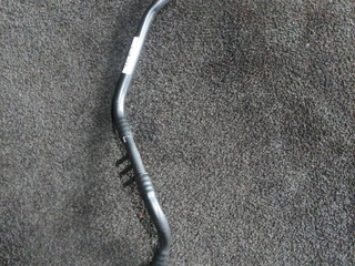 трубка вакуумная усилителя тормозов BMW 6 серия F06/F12/F13 F06 2012, 4.0 л., D, дизель, АКПП, седан, задний привод, правый руль, 8513294