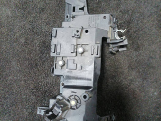 кронштейн блока управления BMW 6 серия F06/F12/F13 F06 2012, 4.0 л., D, дизель, АКПП, седан, задний привод, правый руль, 7823478, 13627823478