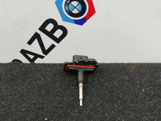 расходомер воздуха BMW 2 серия G42 2022, 3.0 л., B58B30, бензин, АКПП, купе, 8485041