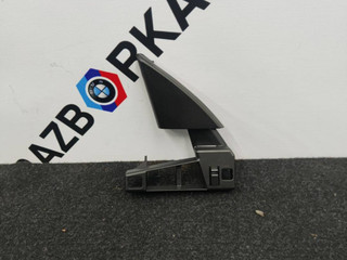 динамик высокочастотный (пищалка) BMW 8 серия G14/G15 G16 2021, 4.0 л., бензин, АКПП, с36, седан, задний привод, 7449821