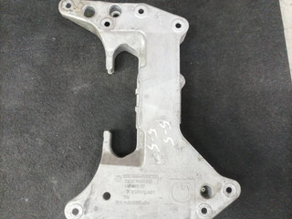 кронштейн КПП BMW 8 серия G14/G15 G16 2021, 4.0 л., бензин, АКПП, с36, седан, задний привод, 9485330, 22319485330, 22329485332, 22329485330