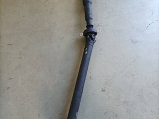 карданный вал BMW 8 серия G14/G15 G16 2021, 4.0 л., бензин, АКПП, с36, седан, задний привод, 8842520