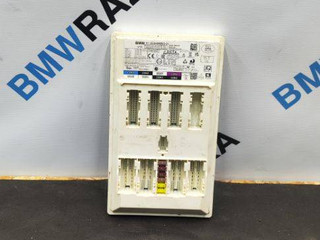 Блок управления BDC BMW X5 G05 2021, 3.0 л., B58B30, бензин, внедорожник 5 дв., полный привод, 5A86B93