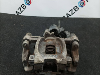 суппорт задний правый BMW i3 L01 [рестайлинг] I01 2017, электро, c2v, хетчбэк 5 дв., задний привод, правый руль