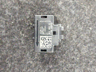 микрофон BMW 8 серия G14/G15 G16 2021, 4.0 л., бензин, АКПП, с36, седан, задний привод, 8794736