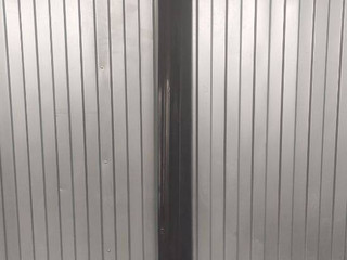 накладка на порог BMW 8 серия G14/G15 G16 2021, 4.0 л., бензин, АКПП, с36, седан, задний привод, 51778090418, 8090418