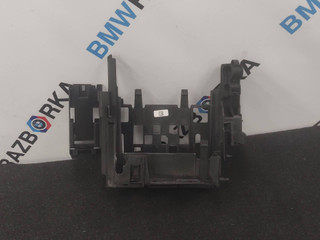 прочая запчасть BMW 8 серия G14/G15 G16 2021, 4.0 л., бензин, АКПП, с36, седан, задний привод, 8605530