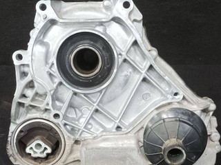 раздаточная коробка BMW X3 M F97 2019, 3.0 л., S58B30A, бензин, АКПП, внедорожник 5 дв., полный привод, 8747766, 27108747766