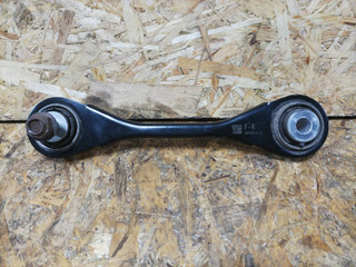 рычаг задний правый BMW X5 G05 2021, 4.0 л., B58B30C, гибрид, АКПП, 475 black-sapphire metallic, внедорожник 5 дв., полный привод, 6878018, 33306878018