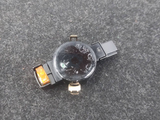 датчик дождя BMW i3 L01 I01 2016, бензин, электро, a300, задний привод, 9388215
