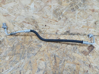трубка кондиционера BMW 2 серия F22/F23 F22 2015, 1.5 л., B38 B15 A, бензин, МКПП, купе, 9337128, 64539337128