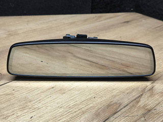 зеркало салона BMW X5 G05 2021, 4.0 л., B58B30C, гибрид, АКПП, 475 black-sapphire metallic, внедорожник 5 дв., полный привод, 9438989