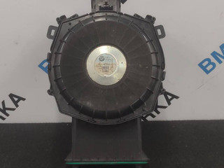 сабвуфер BMW X3 G01 2019, 2.0 л., B46 B20 B, бензин, АКПП, 668, внедорожник 5 дв., задний привод, 6811926