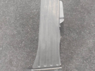 педаль BMW X3 G01 2019, 2.0 л., B46 B20 B, бензин, АКПП, 668, внедорожник 5 дв., задний привод, 6853175