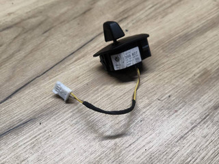 выключатель регулировки рулевой колонки BMW X5 G05 2021, 4.0 л., B58B30C, гибрид, АКПП, 475 black-sapphire metallic, внедорожник 5 дв., полный привод, 9365877