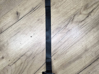 крепление аккумулятора BMW X5 G05 2021, 4.0 л., B58B30C, гибрид, АКПП, 475 black-sapphire metallic, внедорожник 5 дв., полный привод, 6819638