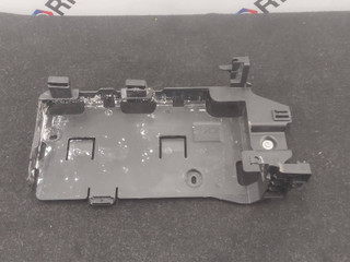 кронштейн (крепление) BMW X3 G01 2019, 2.0 л., B46 B20 B, бензин, АКПП, 668, внедорожник 5 дв., задний привод, 61139397072