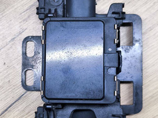дистроник BMW X5 G05 2021, 4.0 л., B58B30C, гибрид, АКПП, 475 black-sapphire metallic, внедорожник 5 дв., полный привод, 6883865, 5A05524, 0203303735