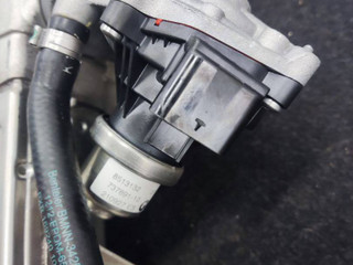 клапан EGR BMW X5 G05 2022, 3.0 л., дизель, 8513132