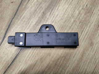 Антенна системы комфортного доступа BMW X5 G05 2021, 4.0 л., B58B30C, гибрид, АКПП, 475 black-sapphire metallic, внедорожник 5 дв., полный привод, 6832065
