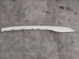 молдинг крыши BMW i3 L01 I01 2016, бензин, электро, a300, задний привод, 7296785, 1559956