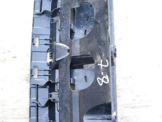 Крепление бампера заднего BMW X5 G05 2021, 4.0 л., B58B30C, гибрид, АКПП, 475 black-sapphire metallic, внедорожник 5 дв., полный привод, 51128069250, 8069250
