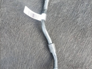 трубка вакуумная усилителя тормозов BMW 5 серия G30/G31 G30 2018, 3.0 л., B57 D30 A, дизель, АКПП, синий, седан, полный привод, правый руль, 8605130, 11668605130